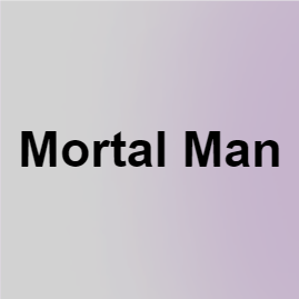0316png — Every (Studio) Kendrick Lamar Song option 47
