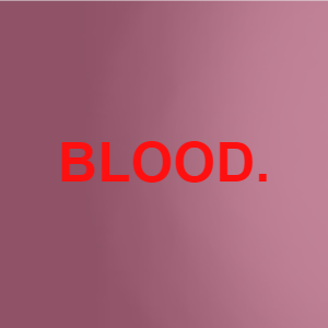 0501png — Every (Studio) Kendrick Lamar Song option 56
