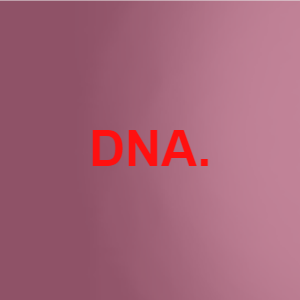 0502png — Every (Studio) Kendrick Lamar Song option 57