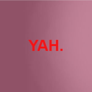 0503png — Every (Studio) Kendrick Lamar Song option 58
