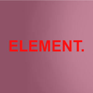 0504png — Every (Studio) Kendrick Lamar Song option 59