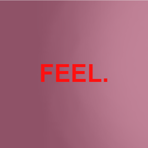 0505png — Every (Studio) Kendrick Lamar Song option 60