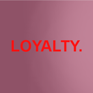 0506png — Every (Studio) Kendrick Lamar Song option 61