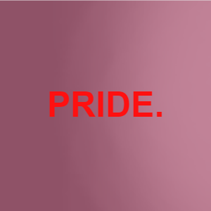 0507png — Every (Studio) Kendrick Lamar Song option 62