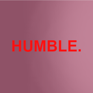 0508png — Every (Studio) Kendrick Lamar Song option 63