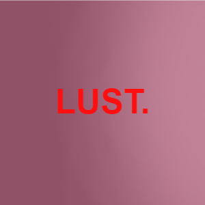 0509png — Every (Studio) Kendrick Lamar Song option 64
