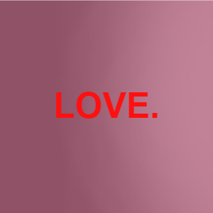 0510png — Every (Studio) Kendrick Lamar Song option 65