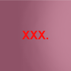 0511png — Every (Studio) Kendrick Lamar Song option 66