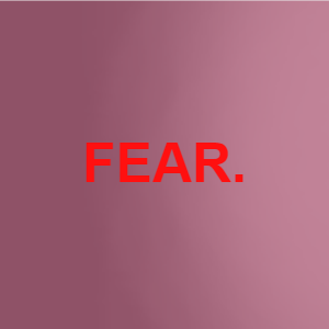 0512png — Every (Studio) Kendrick Lamar Song option 67