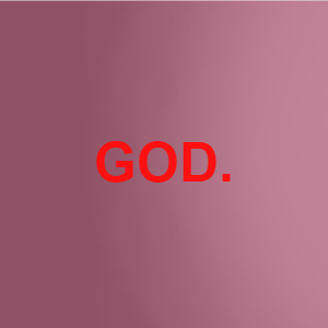0513png — Every (Studio) Kendrick Lamar Song option 68