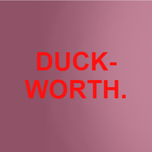 0514png — Every (Studio) Kendrick Lamar Song option 69