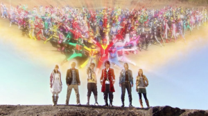 Zz163615298034sentaijpg — Every Super Sentai Finale option 35