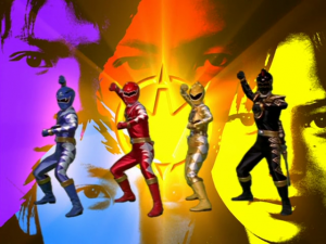Zz1636152980abafinalpng — Every Super Sentai Finale option 27