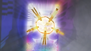 Zz1636152981goseifinalpng — Every Super Sentai Finale option 34
