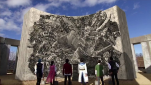 Zz1636152981kishiryusentairyusoulgerepisode48png — Every Super Sentai Finale option 43
