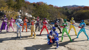 Zz1636152981kyu48jpg — Every Super Sentai Finale option 41