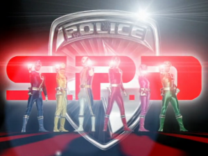 Zz1636152982tumblrnax8p5pir31s5uxaeo101280png — Every Super Sentai Finale option 28