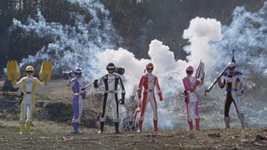 Zz1636152982tumblrnc5a16e9wp1s5uxaeo71280png — Every Super Sentai Finale option 30