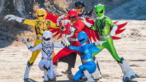 Zz1636152982zyuoh48jpg — Every Super Sentai Finale option 40