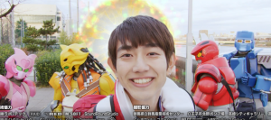 Zz1647376728zenkaigerfinalepng — Every Super Sentai Finale option 45