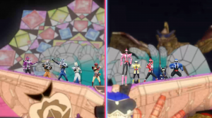 Zzzzz 1678149704ezgif 2 F289458815png — Every Super Sentai Finale option 46