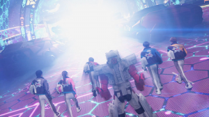 Zzzzz 1739740957boonboomgerfinal — Every Super Sentai Finale option 48