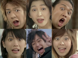 Zz1636108102magistage01jpg — Every Super Sentai Introduction option 29