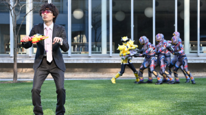 Zz1647377209mv5byjmznmvjzjktytjhmc00mjdjlwfmodetnjjmmtlkntcxyjm1xkeyxkfqcgdeqxvynzkymda5mtcav1jpg — Every Super Sentai Introduction option 46