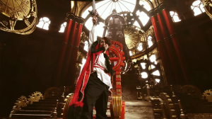Zzzzz 1678149737ezgif 2 860bfe0292png — Every Super Sentai Introduction option 47