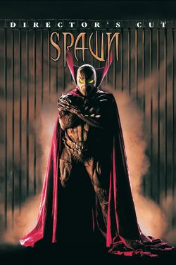 2415f9df 7a84 4296 8d27 38c5e5f13ae8jpg — Every Superhero Movie (2021) option 8