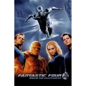 48927091 9647 420f 86af Dfdfc688216a1d6e5f9f7cfbf7902ca67477747adeae6jpg — Every Superhero Movie (2021) option 11