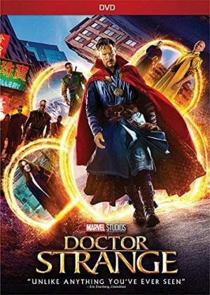 51but9s5s9ljpg — Every Superhero Movie (2021) option 13