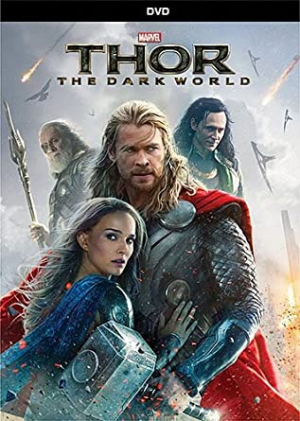 51gl0sxkrhlsy445jpg — Every Superhero Movie (2021) option 14