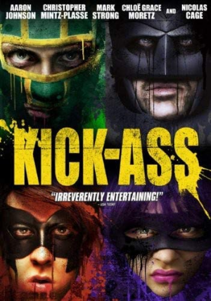 51hmrifnjslacsy580jpg — Every Superhero Movie (2021) option 15