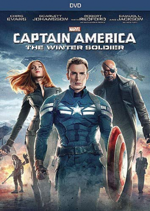 51v4fp58hkljpg — Every Superhero Movie (2021) option 16