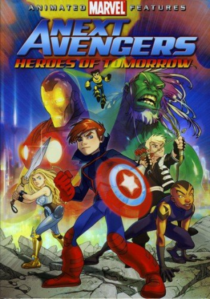 61xx2abomeljpg — Every Superhero Movie (2021) option 18