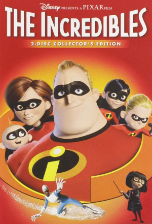 716rrnaamqlsl1500jpg — Every Superhero Movie (2021) option 19