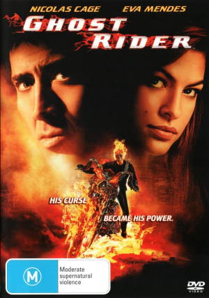 71ohxt5h4blsl1284jpg — Every Superhero Movie (2021) option 21