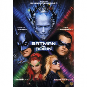 80f968c4 52ec 427a Be5e Cfe919dd99e01c692dce62cf17807523b673c9a39b8c9jpg — Every Superhero Movie (2021) option 22