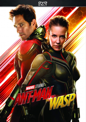 819tok0rmwlsl1367jpg — Every Superhero Movie (2021) option 23
