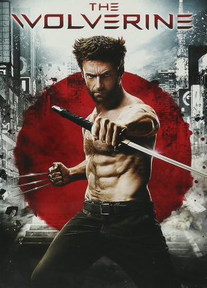 81iixszltzlsl1500jpg — Every Superhero Movie (2021) option 26