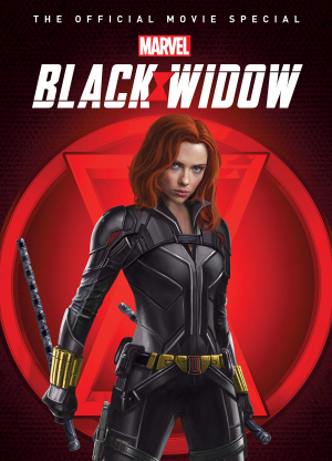 914mhudfmsljpg — Every Superhero Movie (2021) option 27