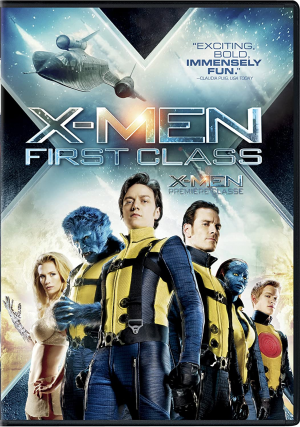 91xvisegbrlsl1500jpg — Every Superhero Movie (2021) option 28