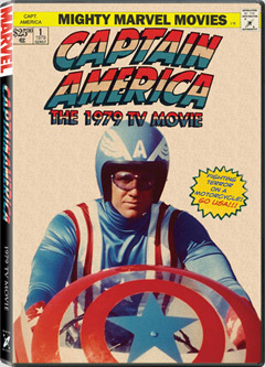Captainamerica1979tvmoviejpg — Every Superhero Movie (2021) option 34