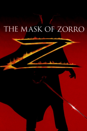 Imagesjpg — Every Superhero Movie (2021) option 54