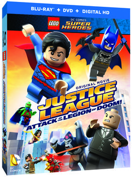 Legojldoombdoslv3d1000524019 2jpg — Every Superhero Movie (2021) option 72