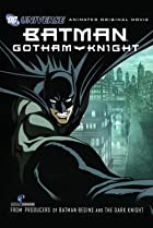 Mv5bm2i0ytfjotutmwyznc00ztgyltk2nwetmme3n2vlyjewn2jlxkeyxkfqcgdeqxvyntayodkwoqaav1ux140cr00140209aljpg — Every Superhero Movie (2021) option 75