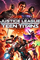 Mv5bmdfiytbkogqtzjawni00ogmwltg0yzqtnji5ymflzjy3zwm3xkeyxkfqcgdeqxvynta0otu0otqav1uy209cr180140209aljpg — Every Superhero Movie (2021) option 77