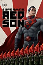 Mv5bmdg3ndc5yzetotk1my00ztzhltlmnjctztjlnjyzzje0mti1xkeyxkfqcgdeqxvyntgynta4mjmav1ux140cr00140209aljpg — Every Superhero Movie (2021) option 78