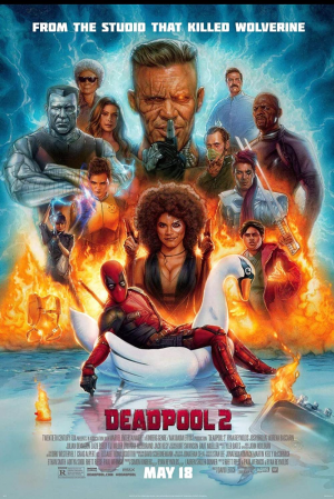 Mv5bmdkznmrhntmtzdi4nc00zjg1ltgxm2qtmjyxzdq3owjlmdrlxkeyxkfqcgdeqxvyntu5mjkzmtuav1fmjpgux1000jpg — Every Superhero Movie (2021) option 79